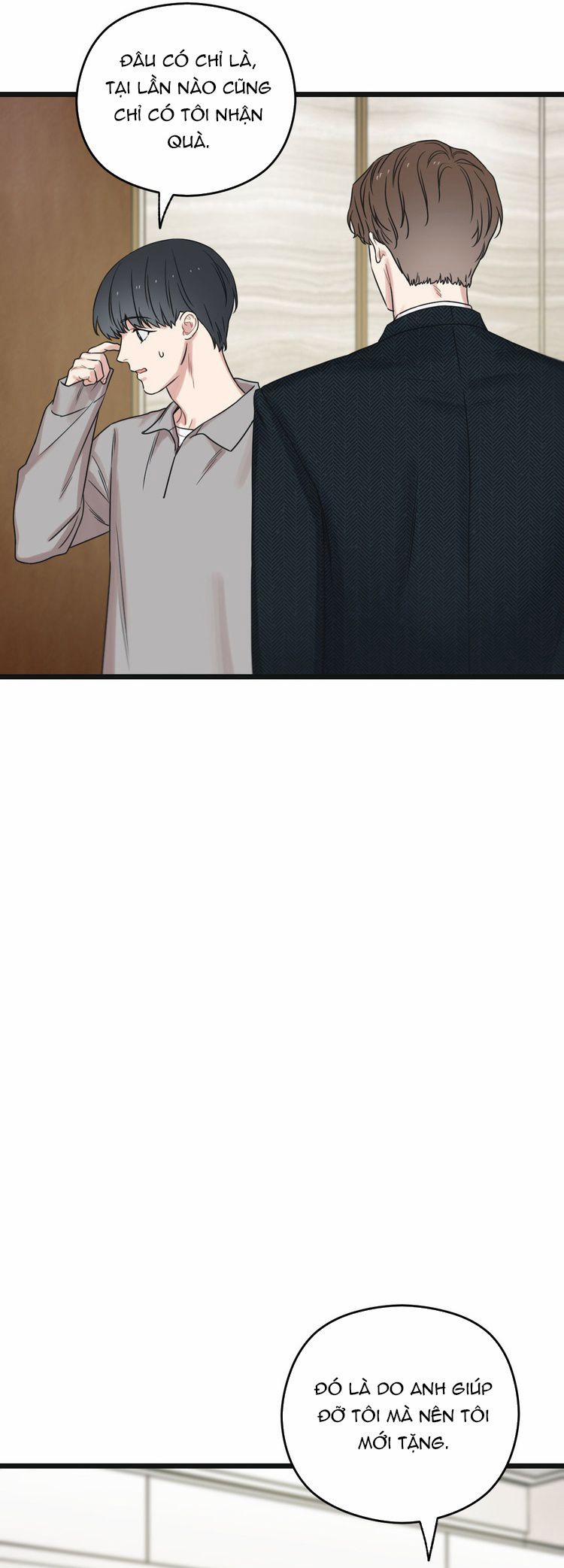 Tương Phùng 43 trang 38