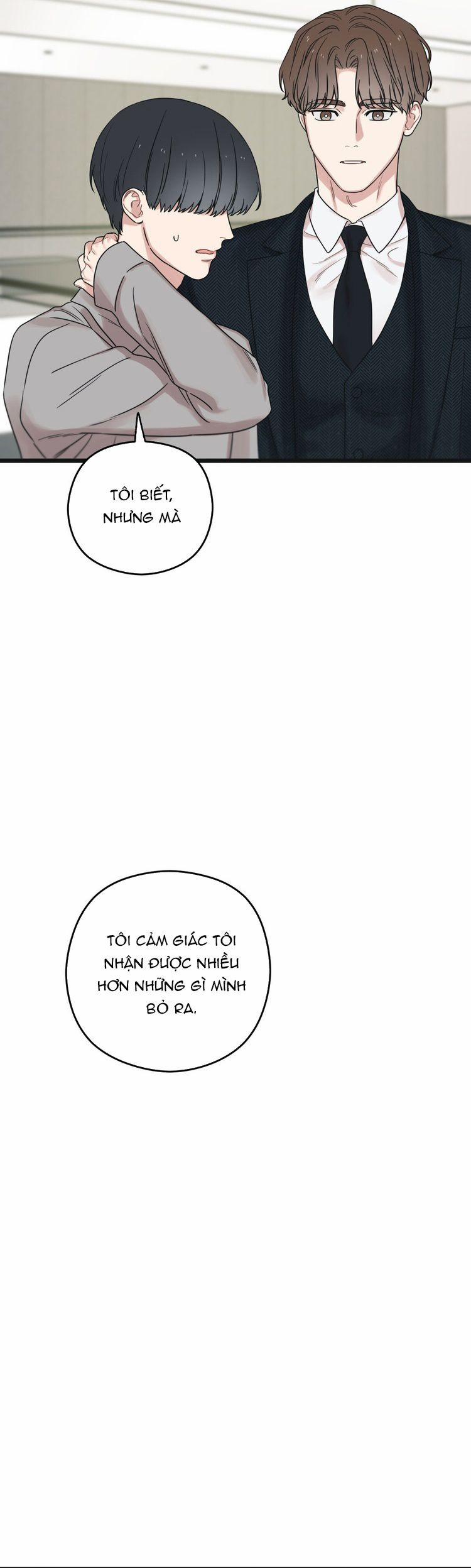 Tương Phùng 43 trang 39