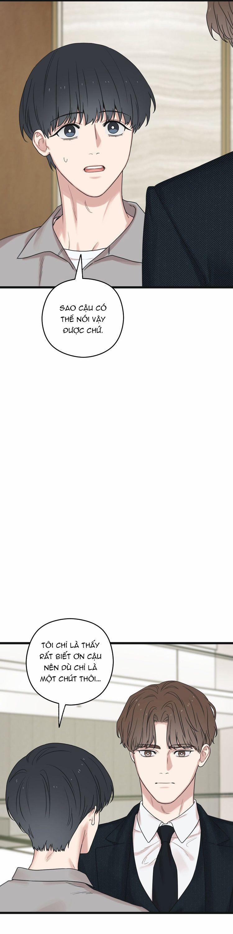 Tương Phùng 43 trang 41