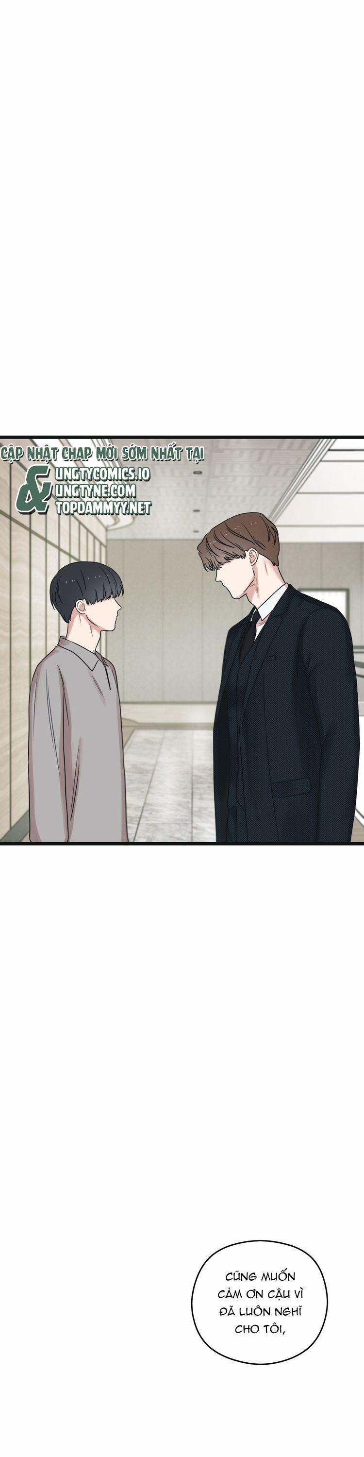 Tương Phùng 43 trang 42