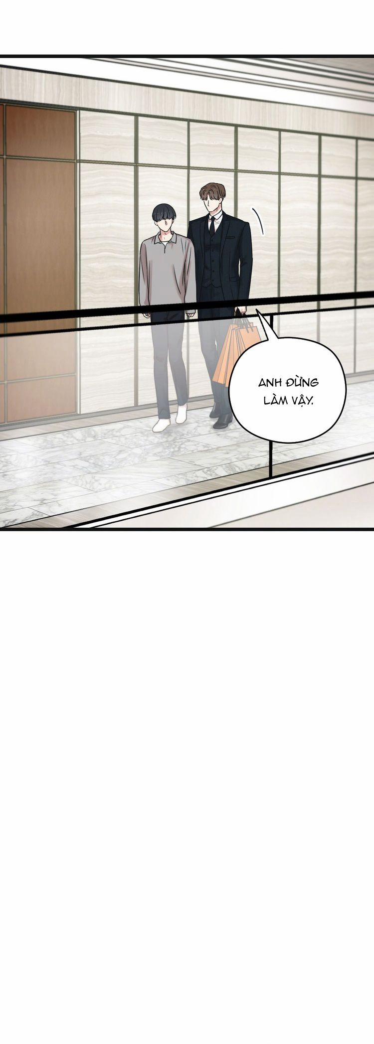 Tương Phùng 43 trang 43