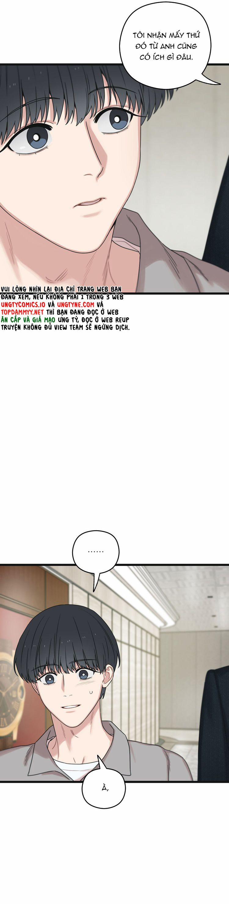 Tương Phùng 43 trang 44