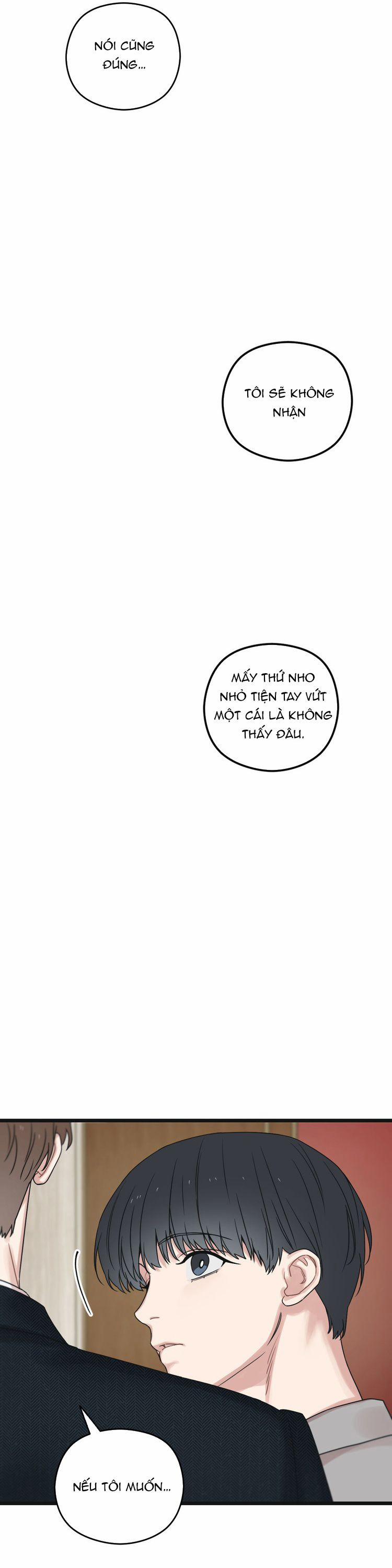 Tương Phùng 43 trang 45