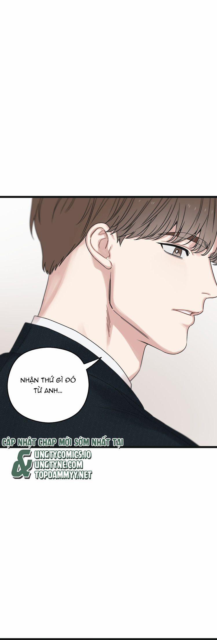 Tương Phùng 43 trang 46