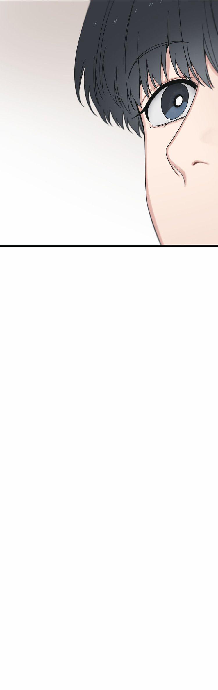 Tương Phùng 43 trang 47