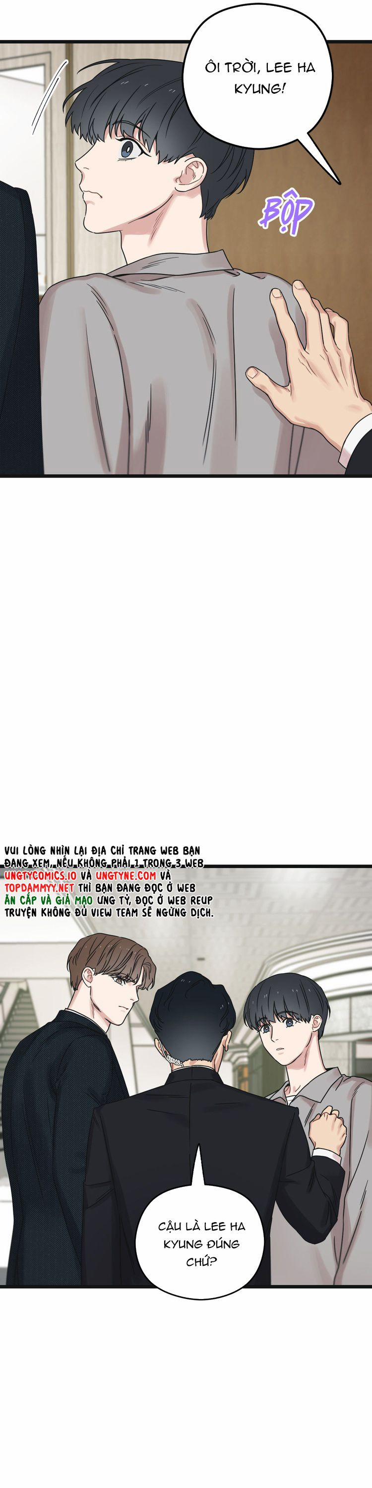 Tương Phùng 43 trang 48