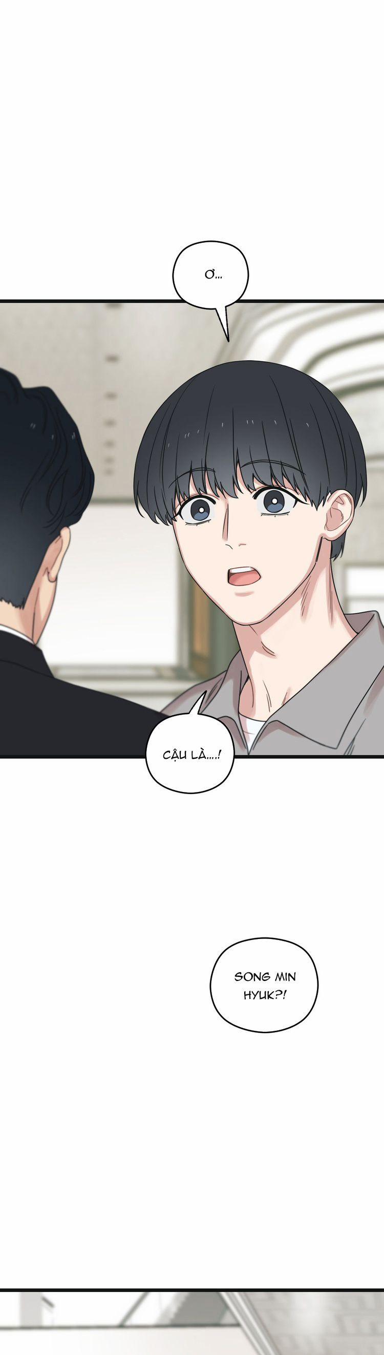 Tương Phùng 43 trang 49