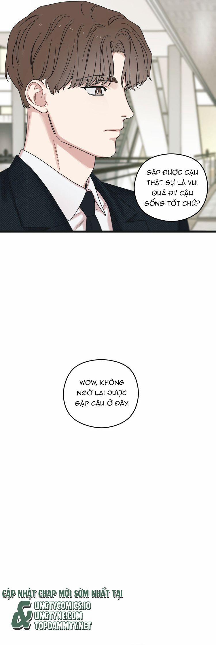 Tương Phùng 43 trang 50