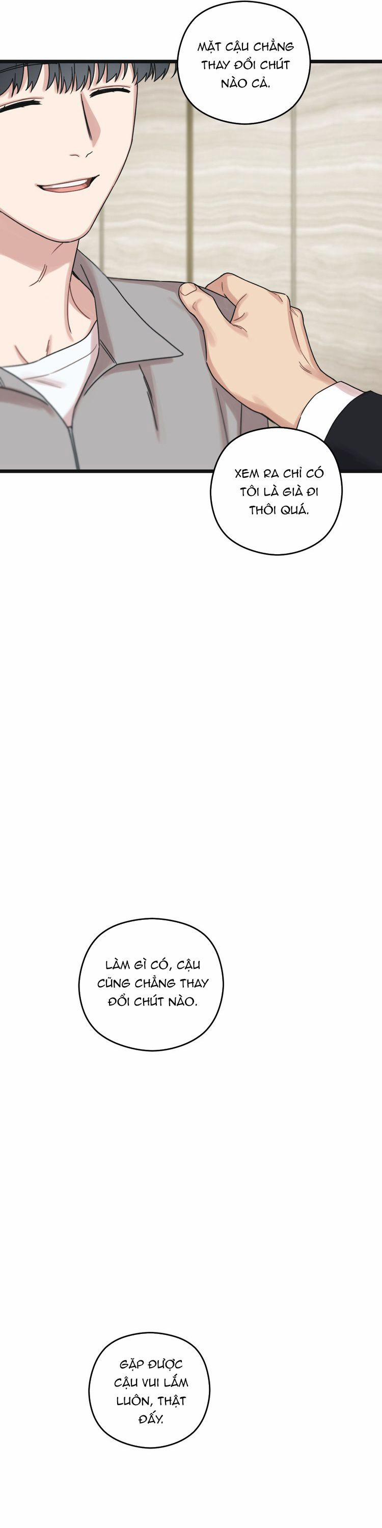 Tương Phùng 43 trang 51