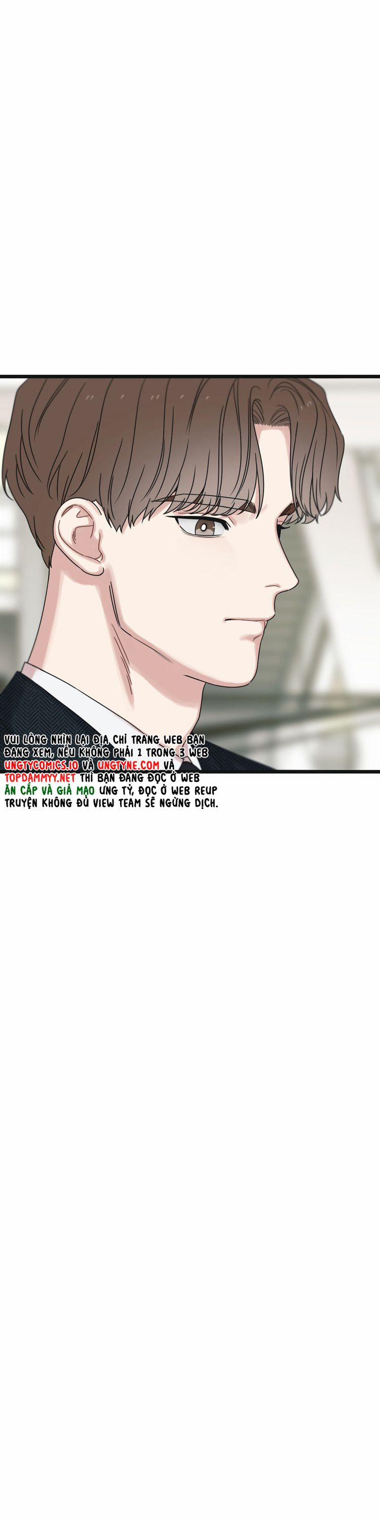 Tương Phùng 43 trang 52