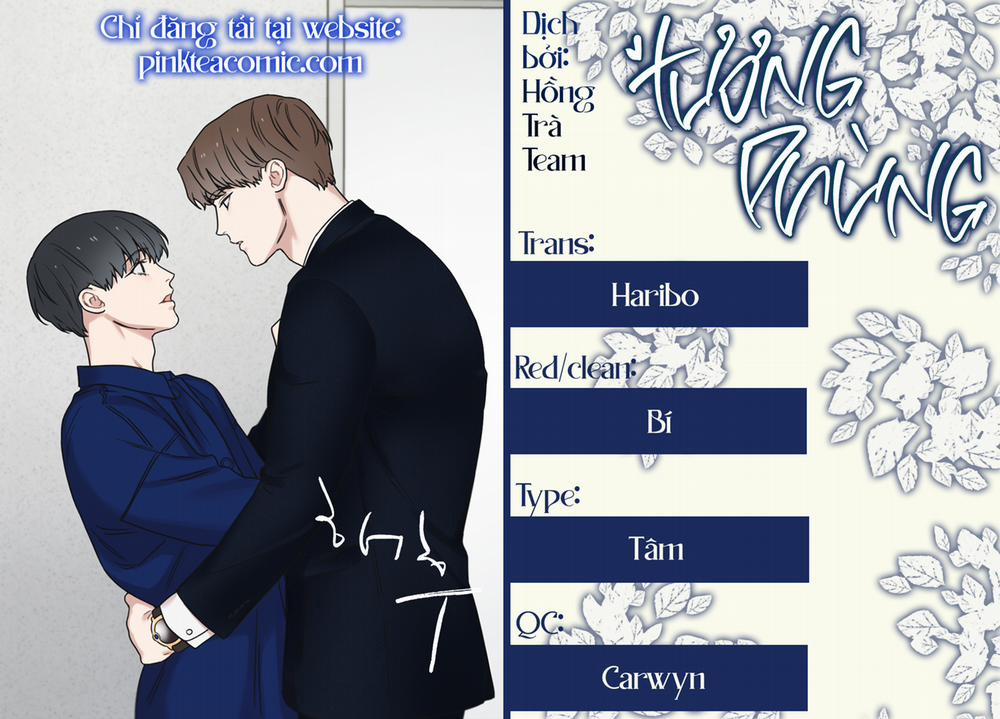 Tương Phùng 44 trang 11