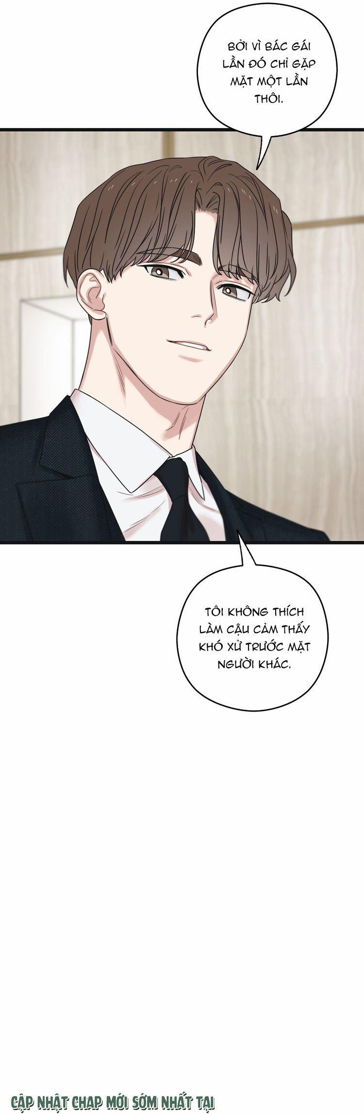 Tương Phùng 44 trang 12