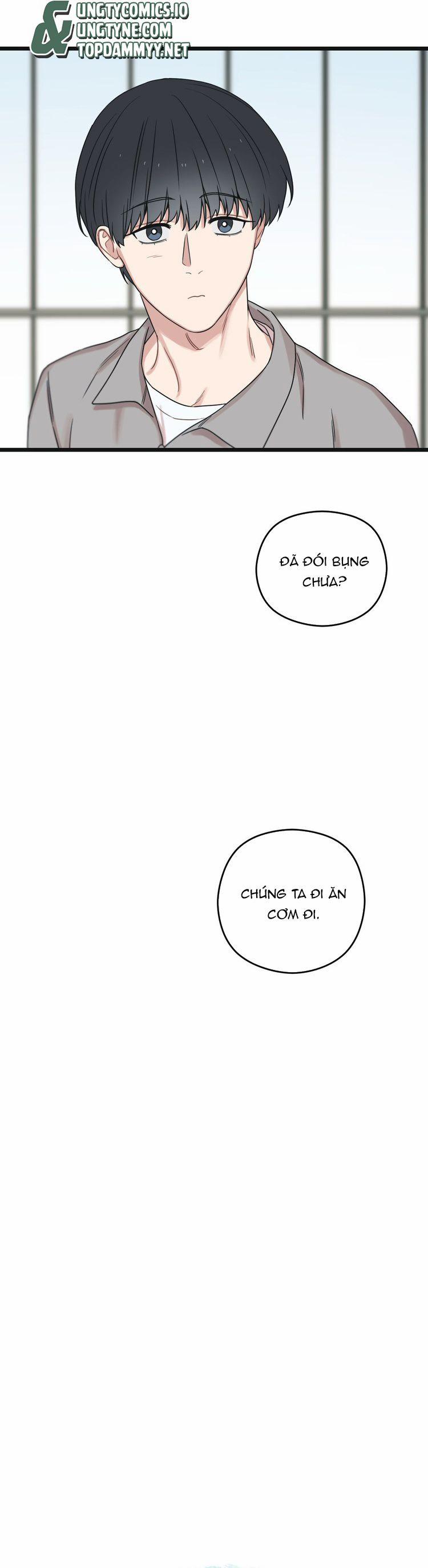 Tương Phùng 44 trang 13