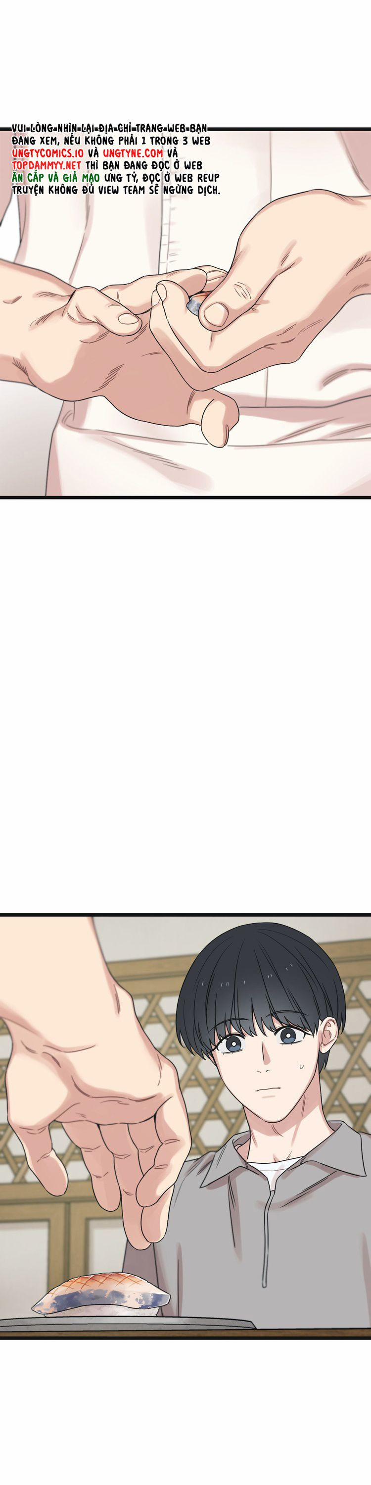 Tương Phùng 44 trang 15