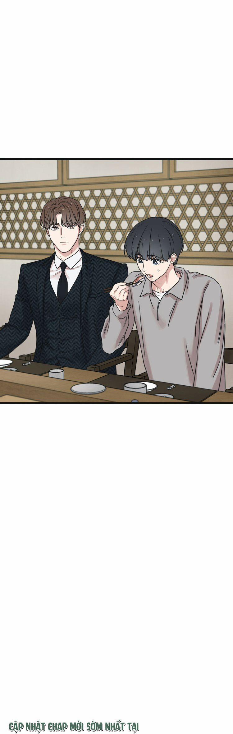 Tương Phùng 44 trang 16