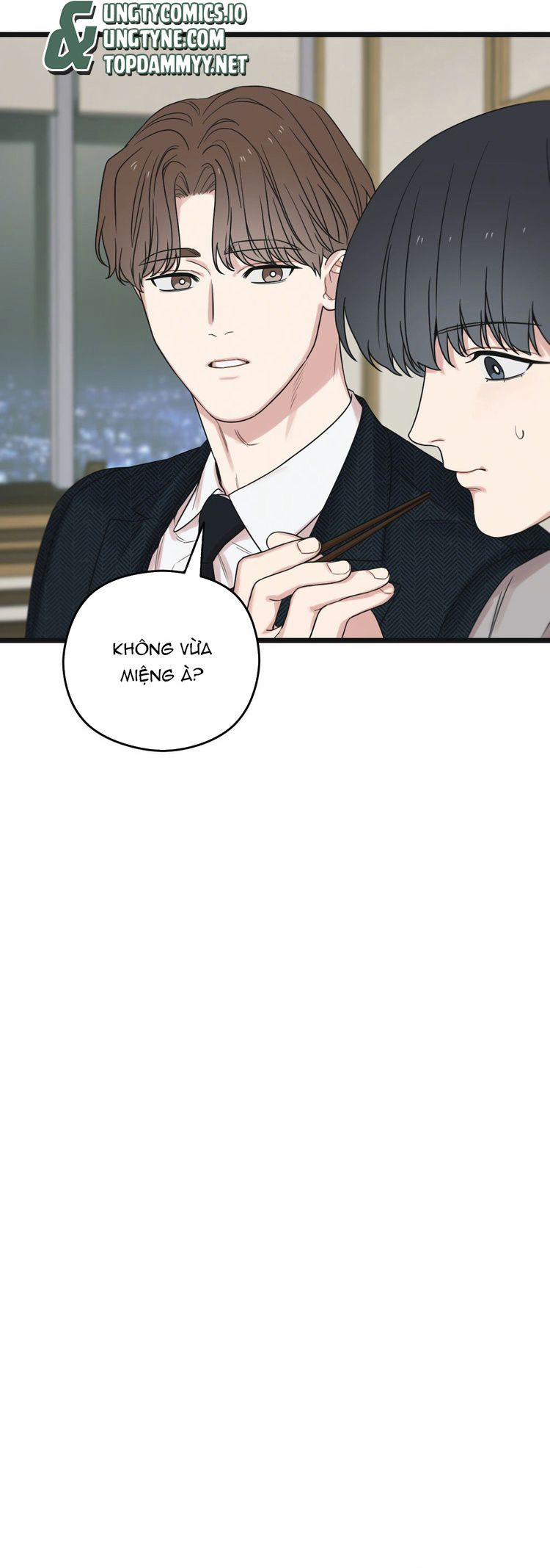 Tương Phùng 44 trang 17