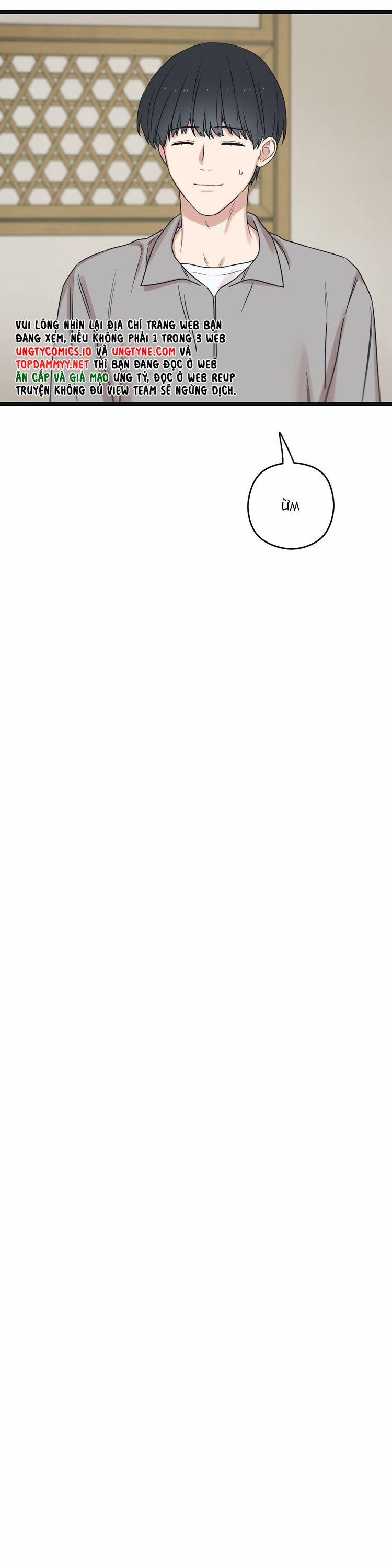 Tương Phùng 44 trang 19