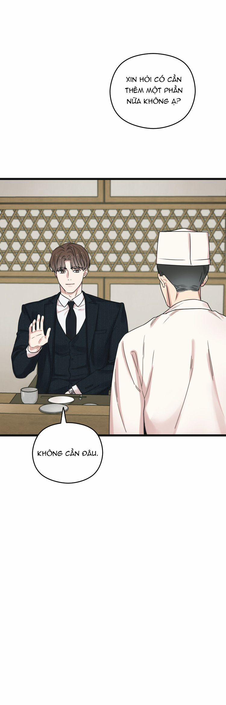 Tương Phùng 44 trang 20