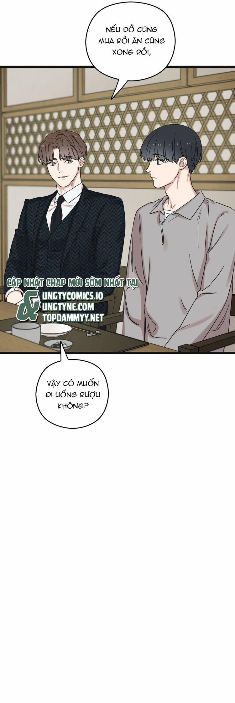 Tương Phùng 44 trang 21