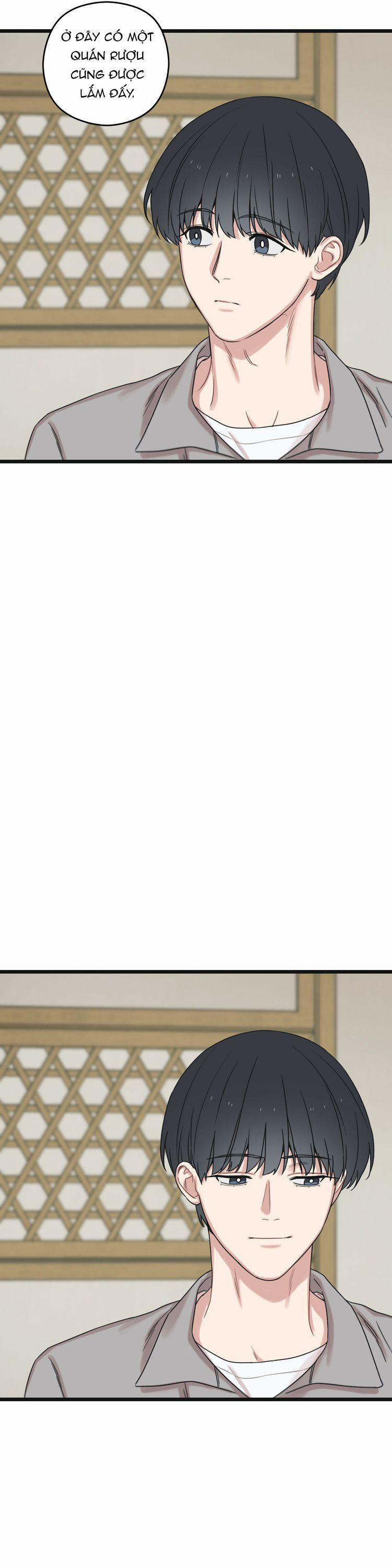 Tương Phùng 44 trang 22