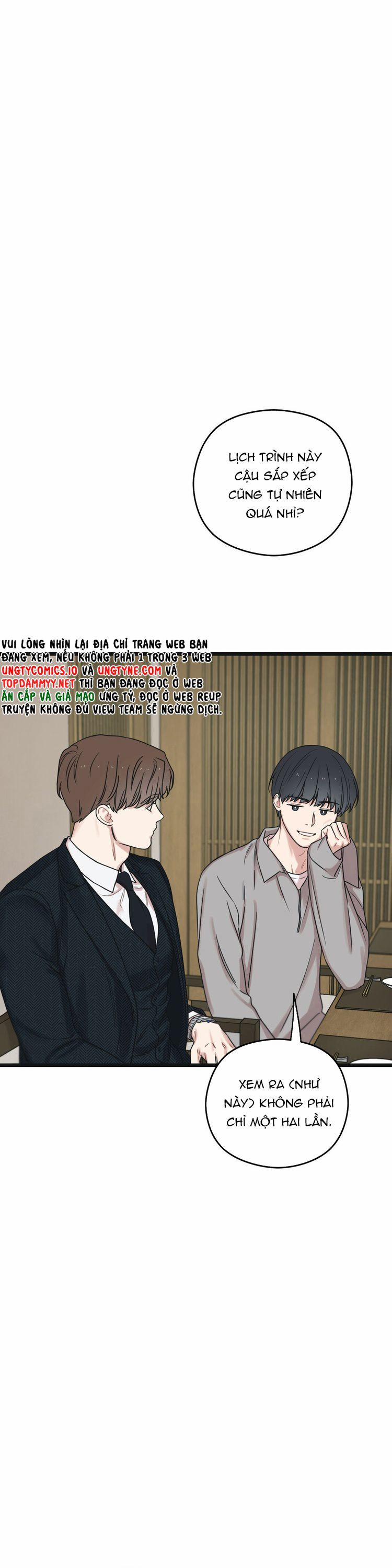 Tương Phùng 44 trang 23