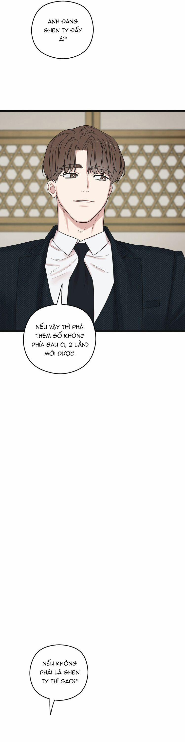 Tương Phùng 44 trang 24