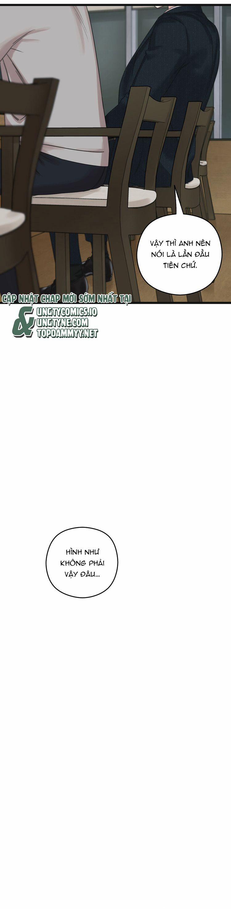 Tương Phùng 44 trang 25