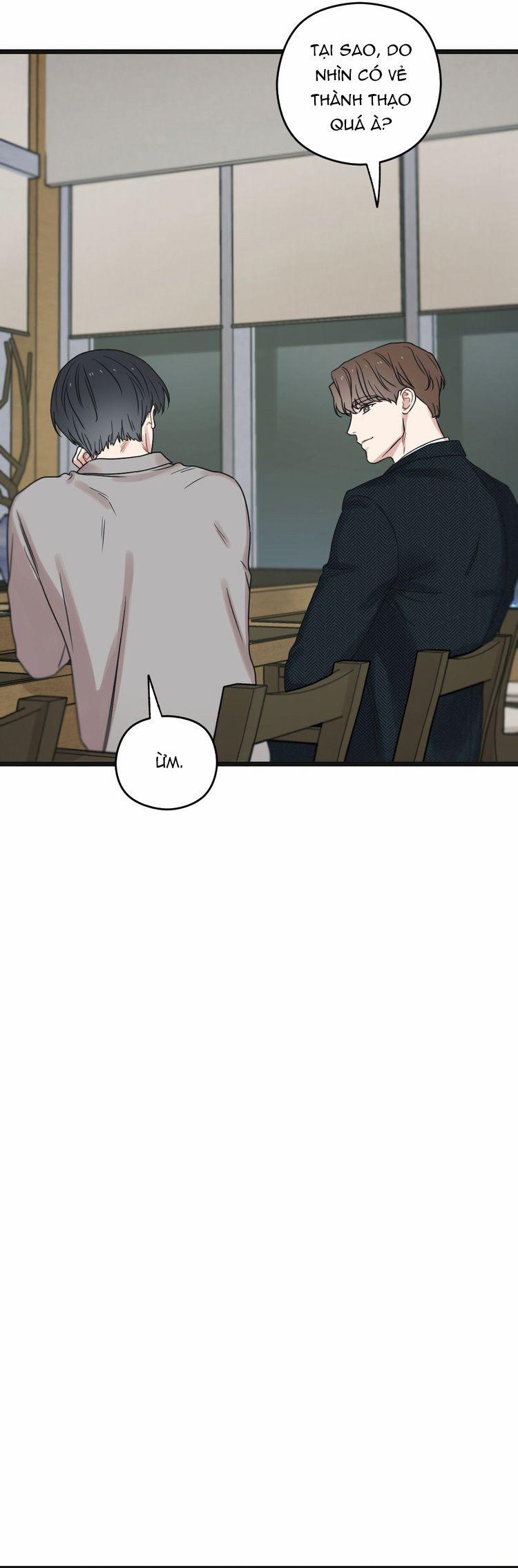 Tương Phùng 44 trang 26