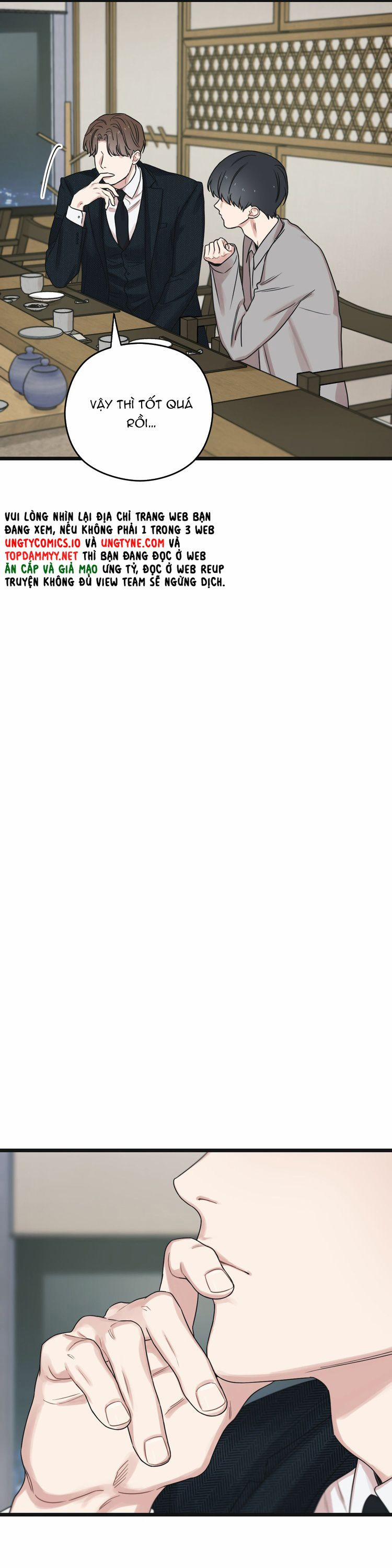 Tương Phùng 44 trang 27