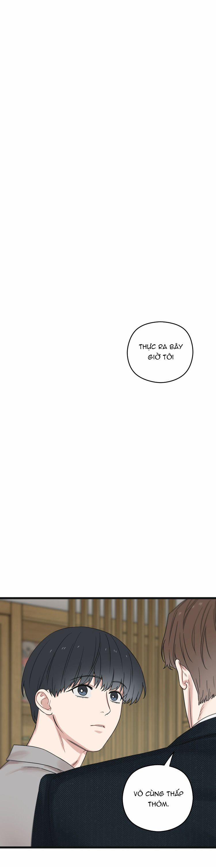 Tương Phùng 44 trang 28