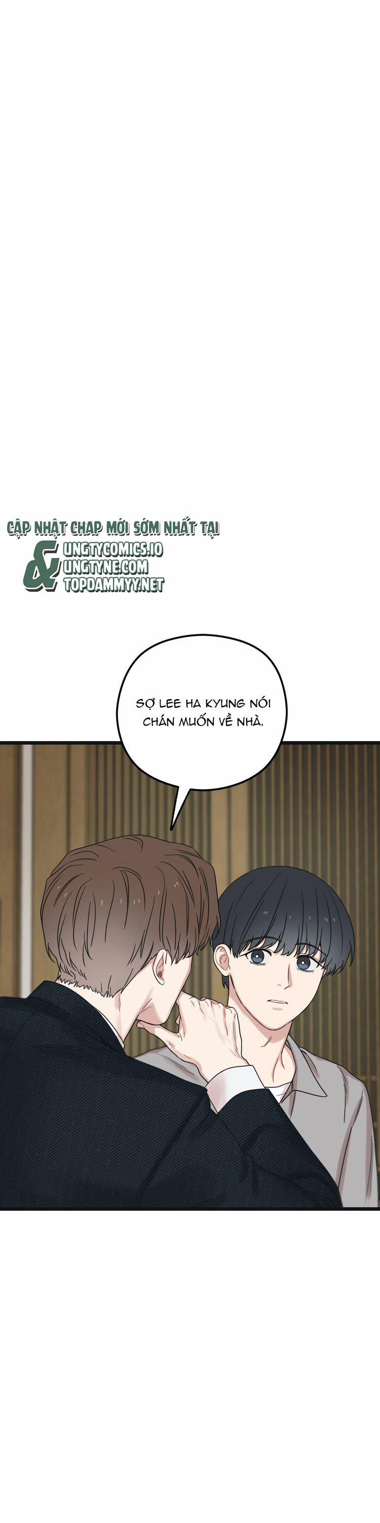 Tương Phùng 44 trang 29