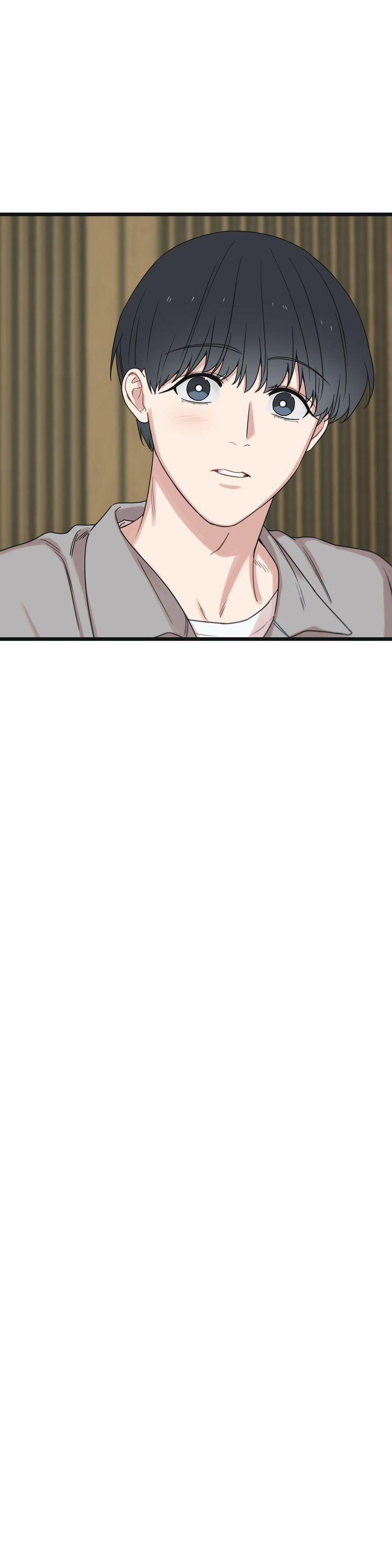 Tương Phùng 44 trang 30