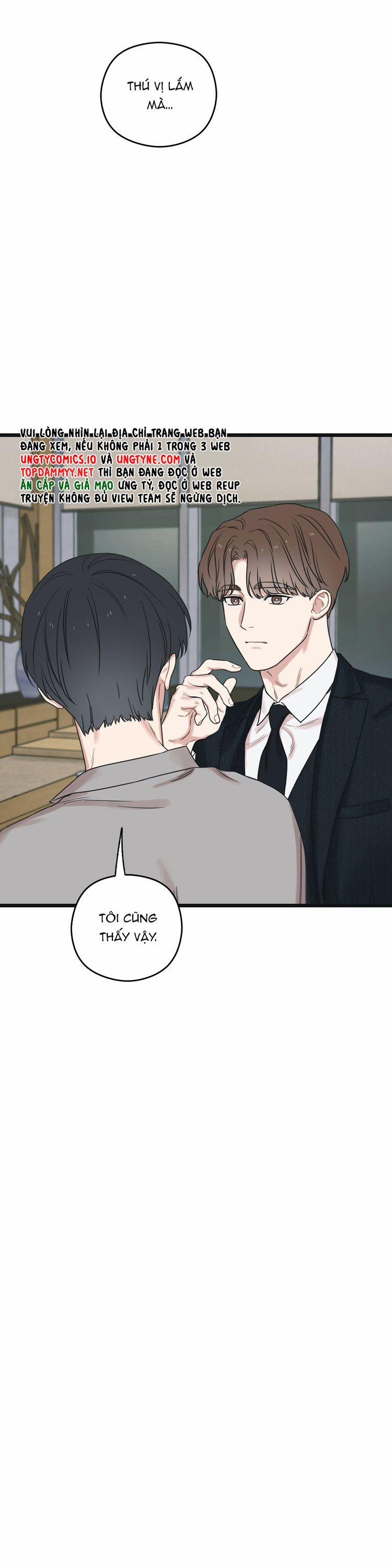 Tương Phùng 44 trang 31