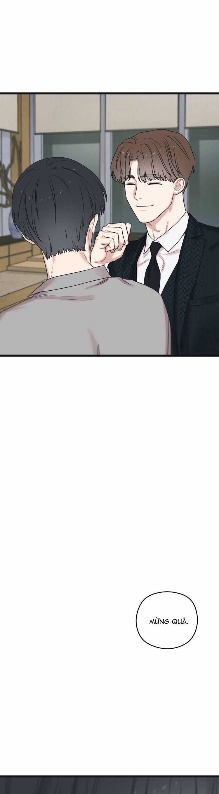 Tương Phùng 44 trang 32