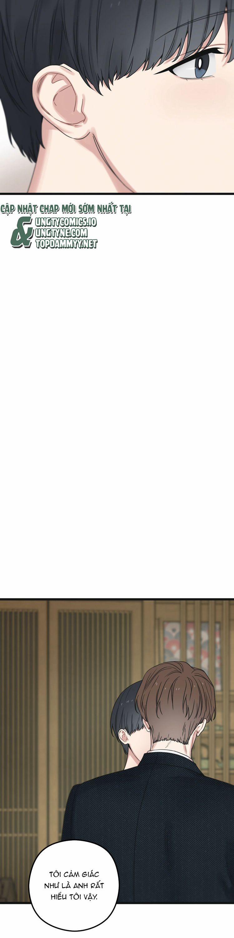 Tương Phùng 44 trang 33