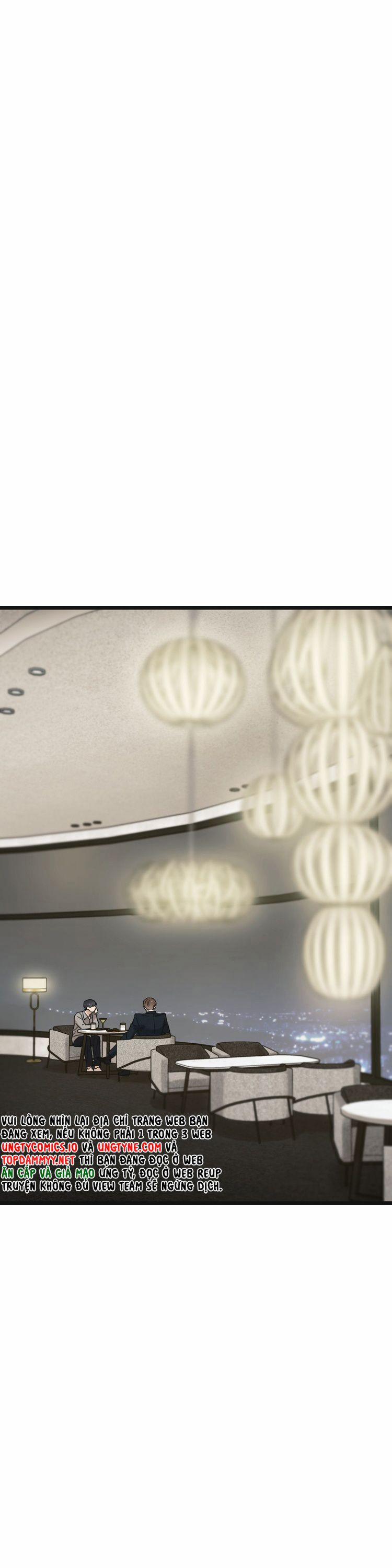 Tương Phùng 44 trang 35