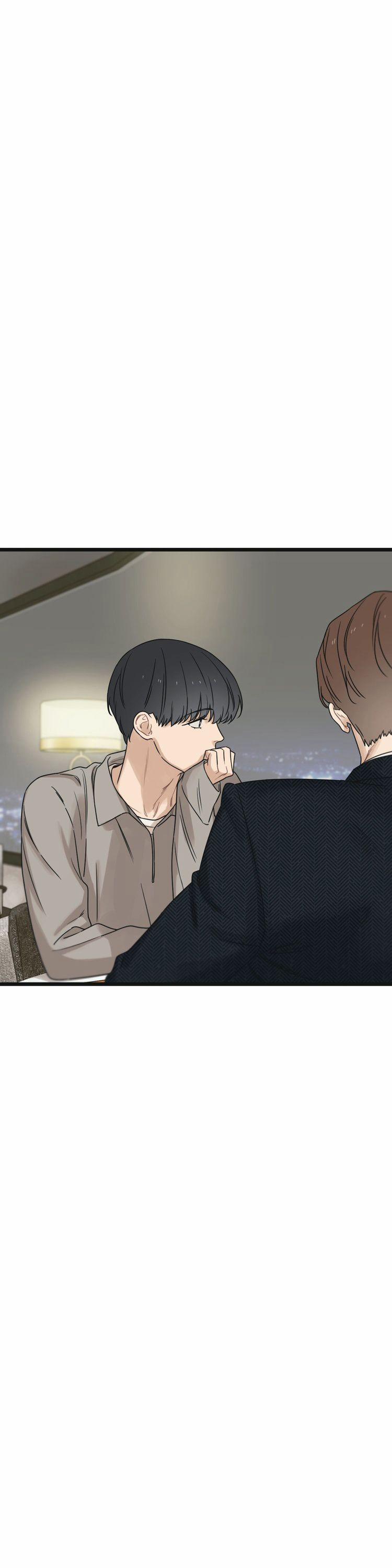 Tương Phùng 44 trang 36