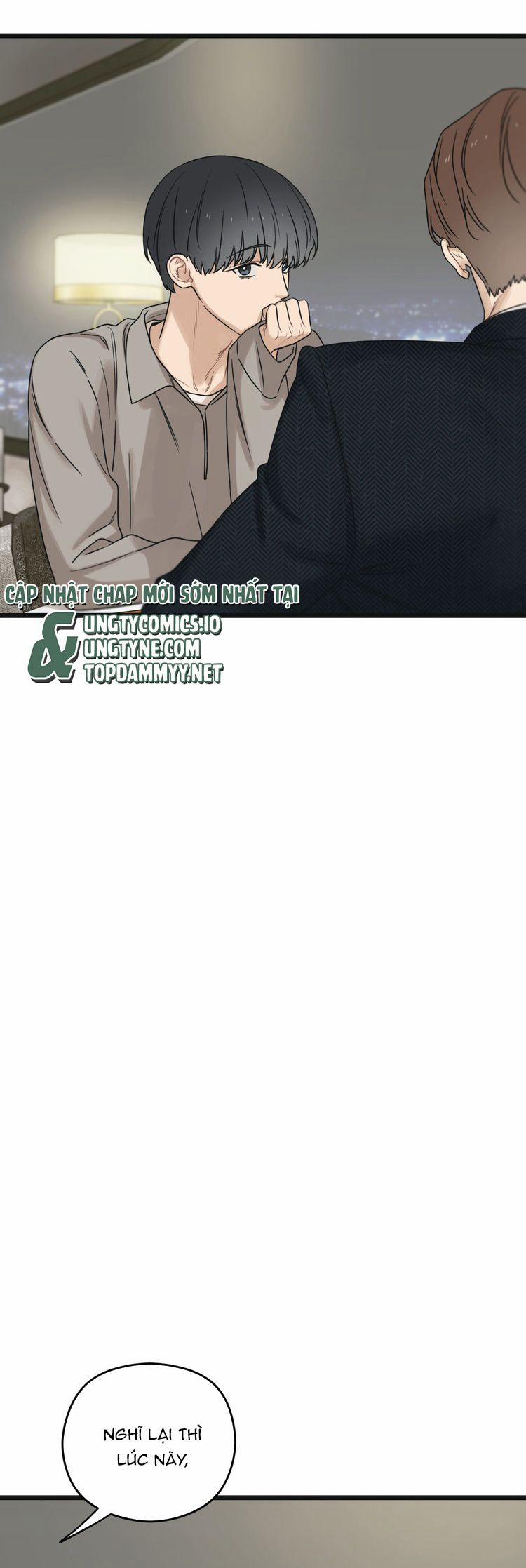 Tương Phùng 44 trang 37