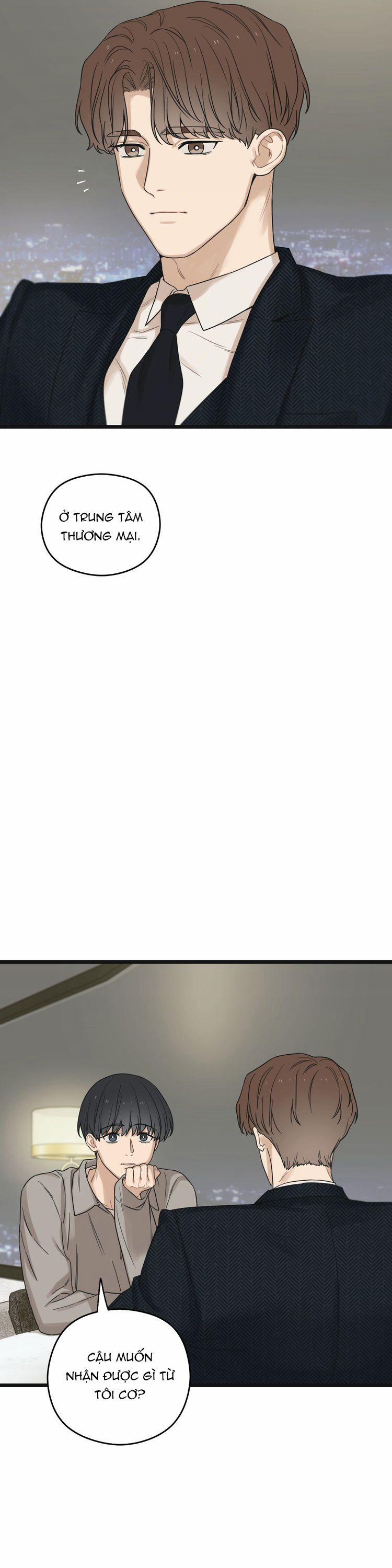 Tương Phùng 44 trang 38