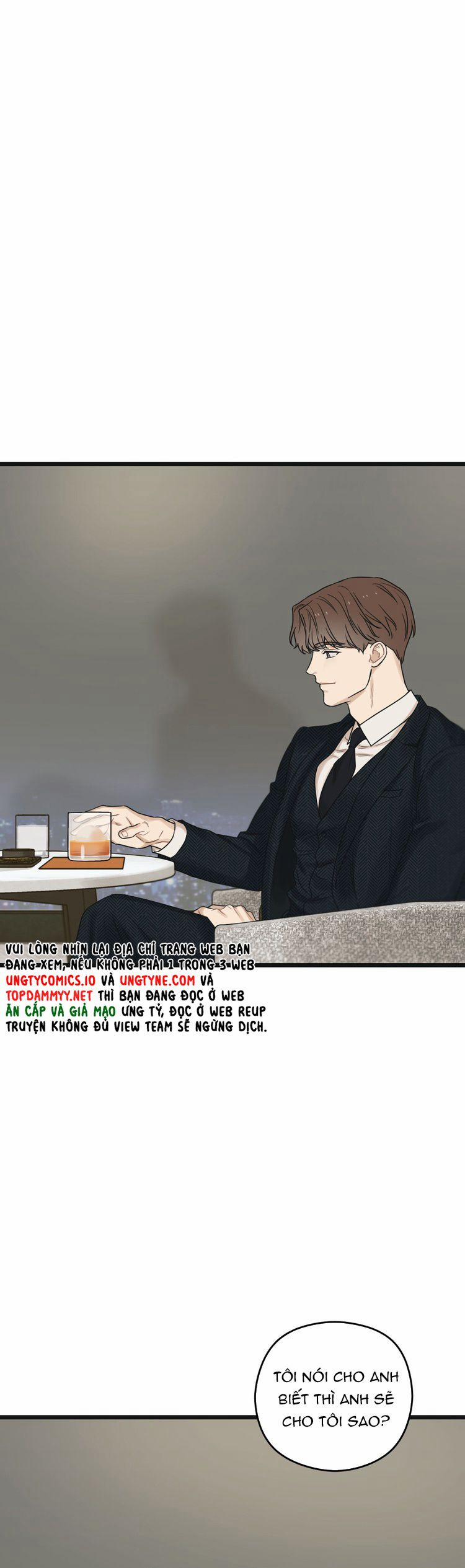 Tương Phùng 44 trang 39