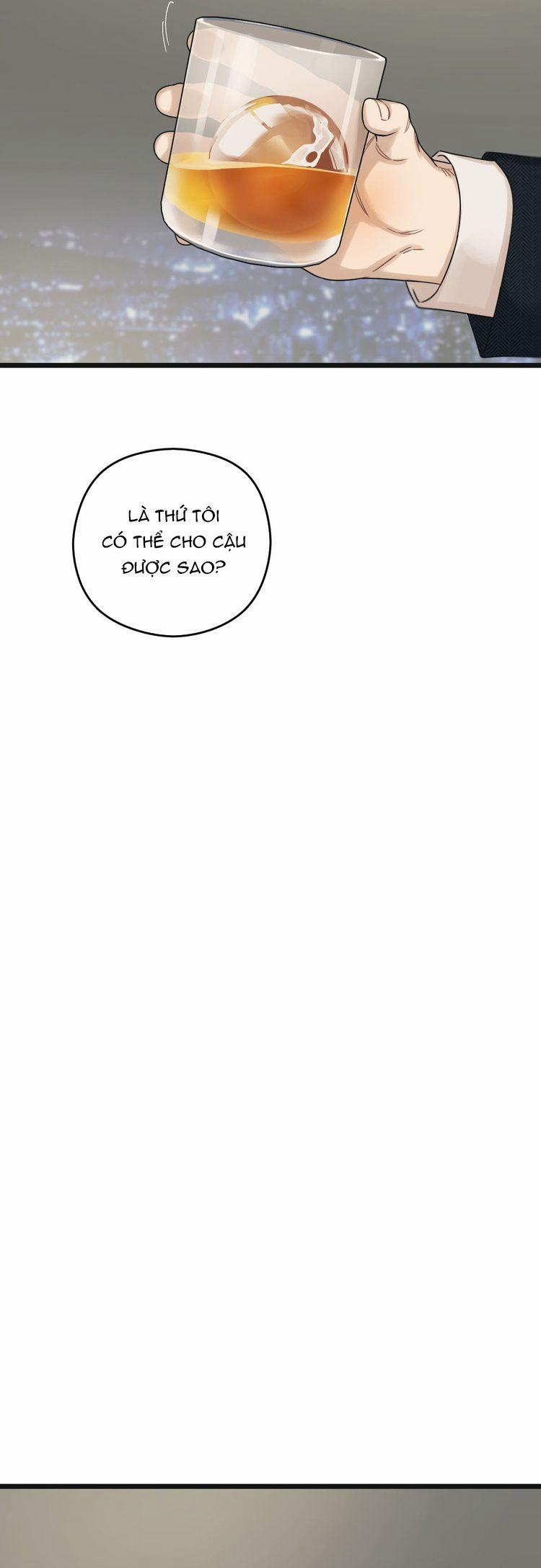 Tương Phùng 44 trang 40