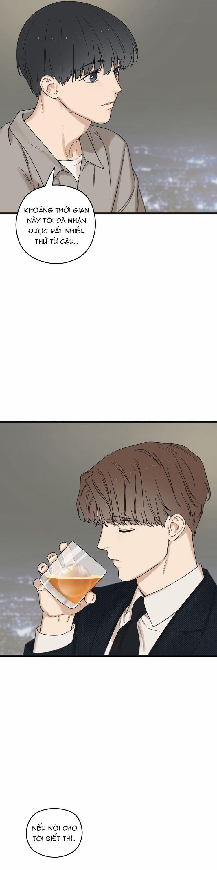 Tương Phùng 44 trang 41