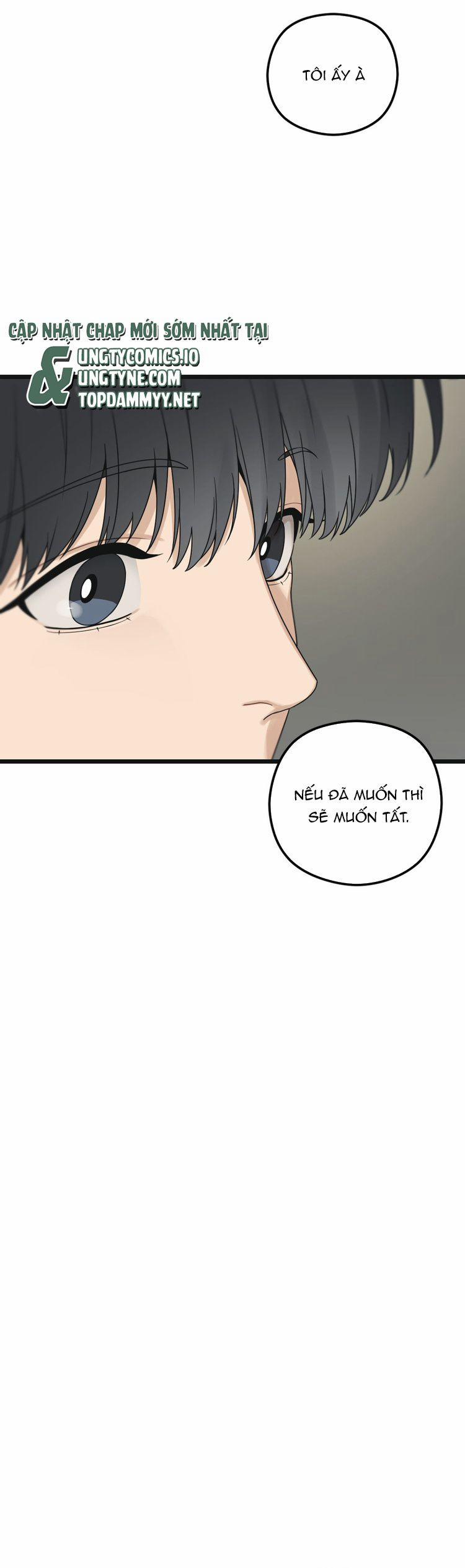 Tương Phùng 44 trang 42