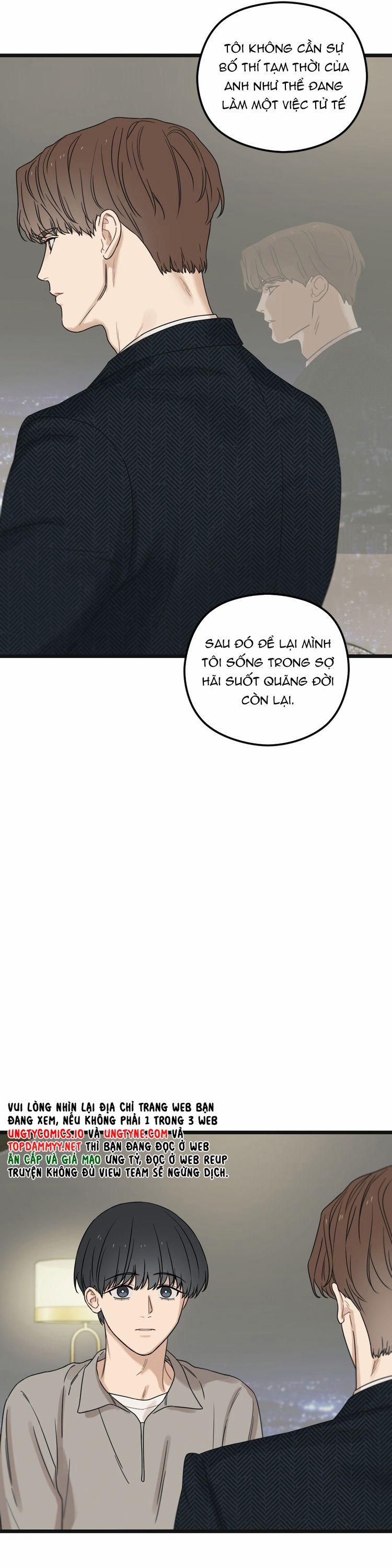 Tương Phùng 44 trang 43