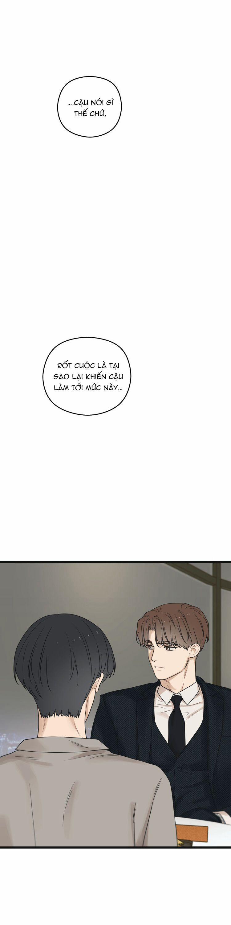 Tương Phùng 44 trang 44