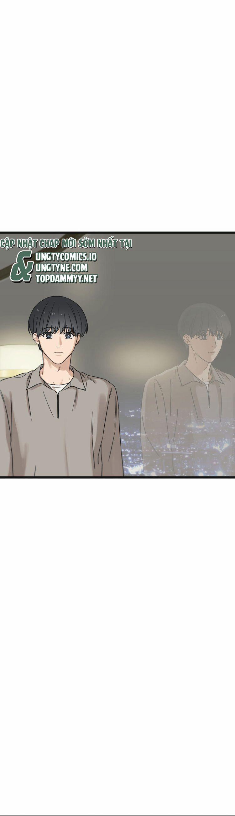 Tương Phùng 44 trang 45