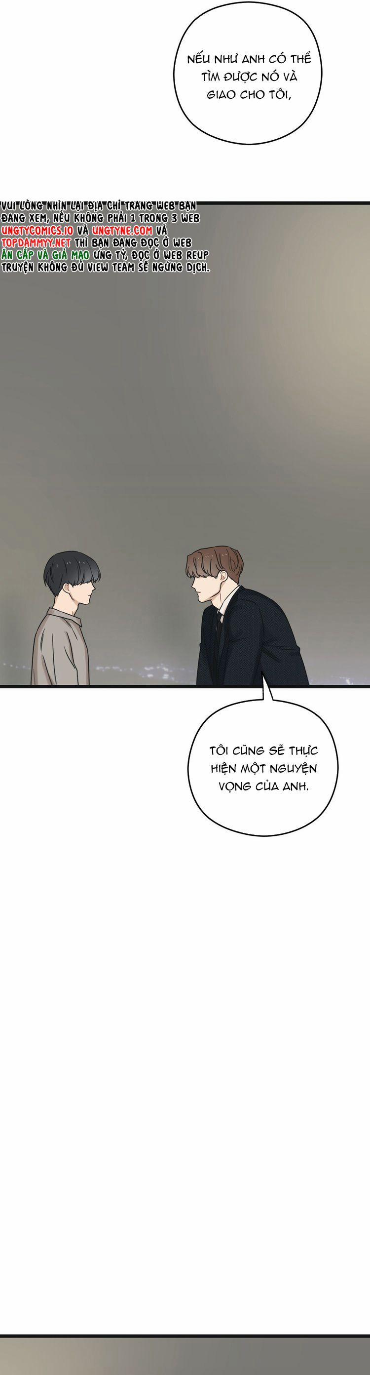 Tương Phùng 44 trang 47