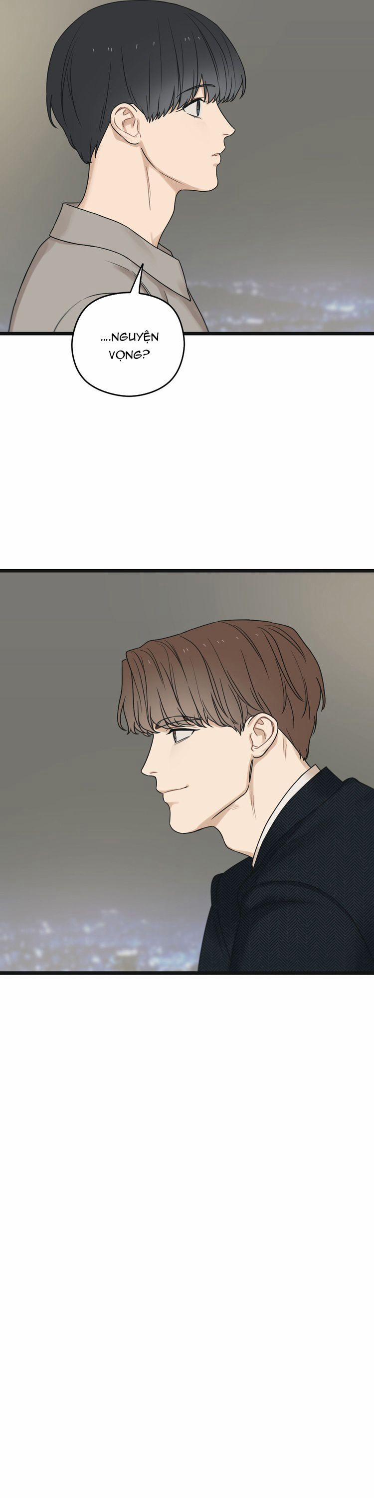 Tương Phùng 44 trang 48