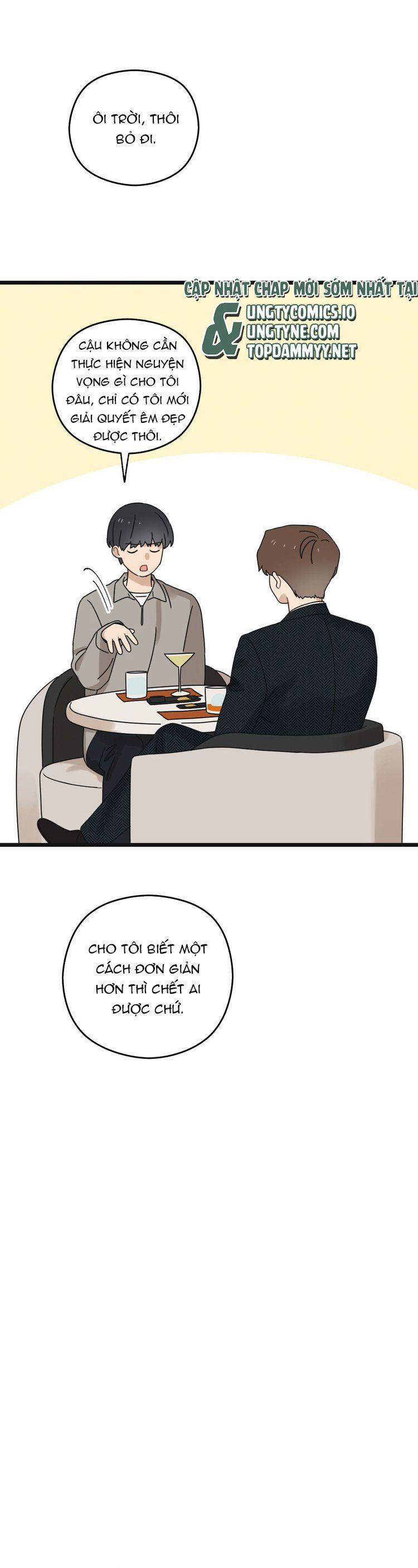 Tương Phùng 44 trang 49