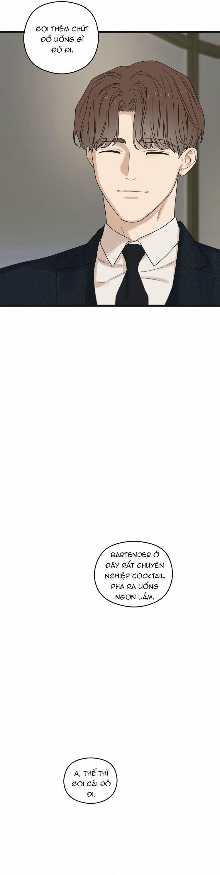 Tương Phùng 44 trang 50